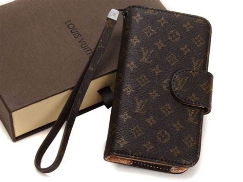 pochette iphone 5 louis vuitton|Louis Vuitton Palo Alto.